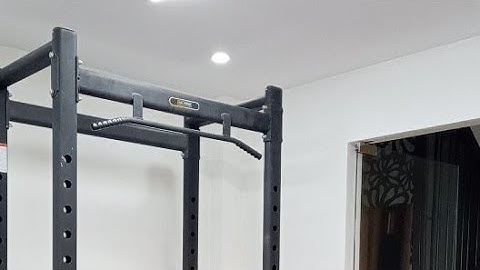 HÀNH TRÌNH GIẢM CÂN CÙNG ONEMAX