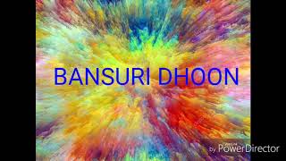 Vigo bansuri dhun 2 screenshot 3