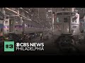 SEPTA completes Regional Rail car inspections, but many still need work on safety measures