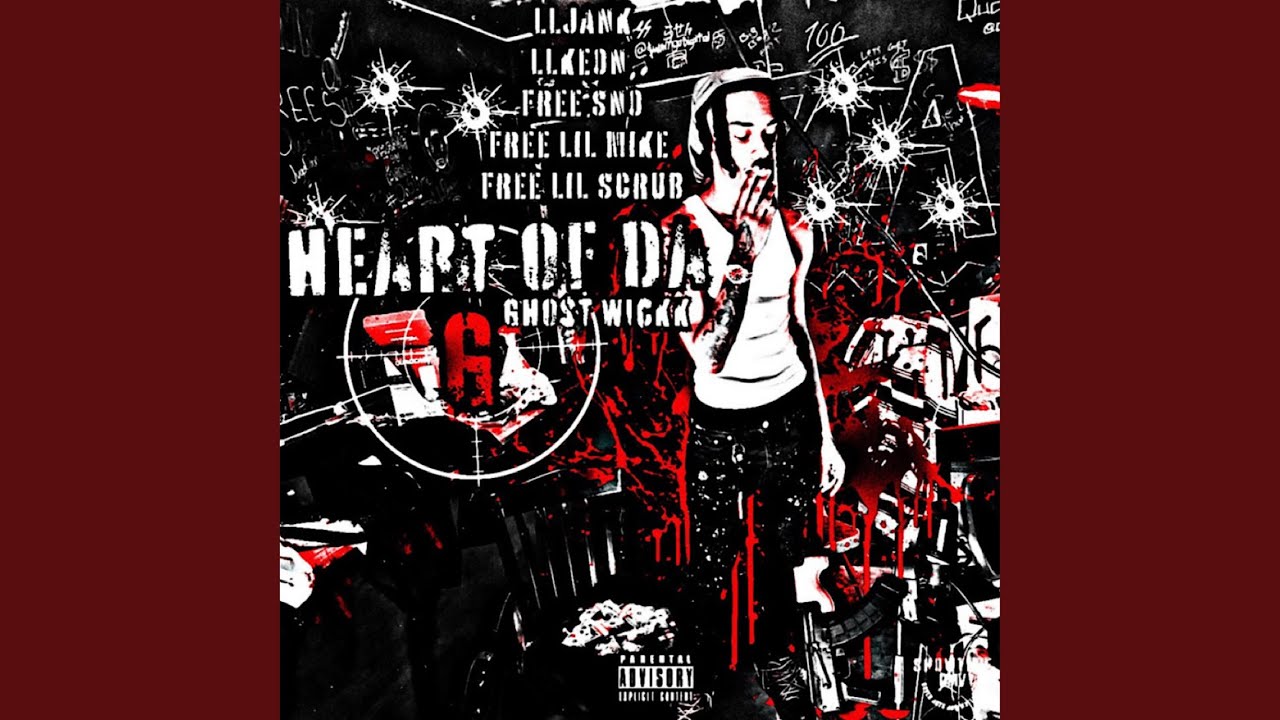 Fired up (feat. Bm squeak)