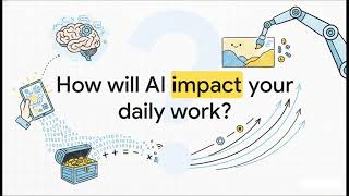 How Generative AI Is Changing Everything — The Complete Beginner's Guide