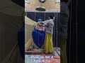 Sai Baba's Blessings #shorts #ytshorts #viral #shortvideo #shirdi #saibaba #AshwaniSai 03.05.2026-1
