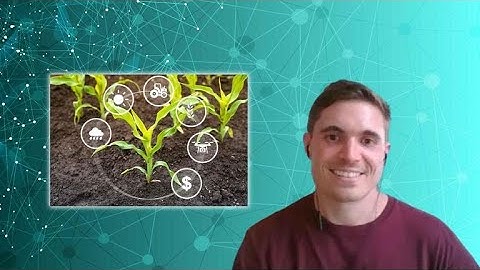How machine learning is driving new 