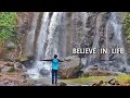 BELIEVE IN LIFE WHATSAPP STATUS NATURE NATURAL TRAVEL TAMIL