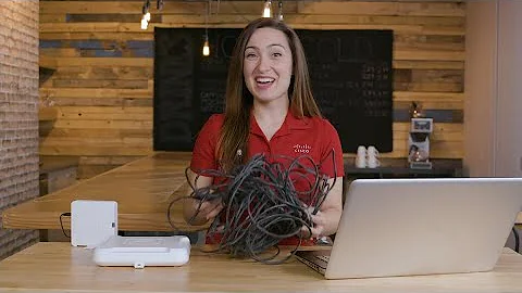 How to Configure WDS on Cisco WAP125 & WAP581 Access Points