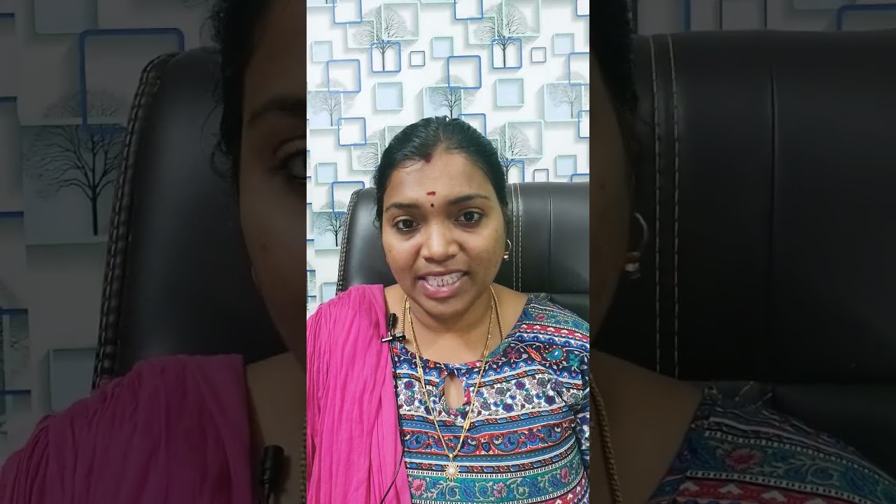 Basic Exemption Limit Update- Two different BEL from FY 2023-24 