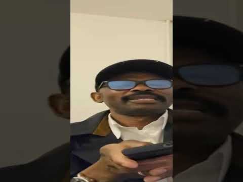 مبروووك يااشاوس