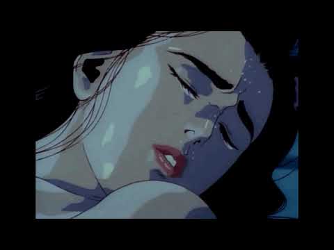 pharaoh - печаль