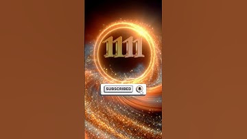 🌟 The 11:11 Portal Is WIDE OPEN | Receive Instant Miracles 💫