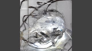 Download Lagu You Disappear You Find Yourself Again MP3