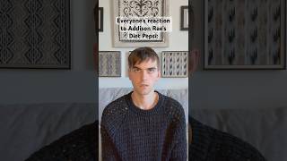 Download Lagu Everyone’s reaction to Addison Rae’s Diet Pepsi: MP3 Download Lagu Everyone’s reaction to Addison Rae’s Diet Pepsi: MP3