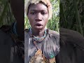 It S Hadzabe Tribe LUNCHTIME Hadzabetribe Viral Viralvideoシ 