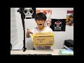 「JFFLive」勁爆一波 OP16 決戰之刻