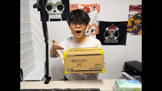 「JFFLive」勁爆一波 OP16 決戰之刻