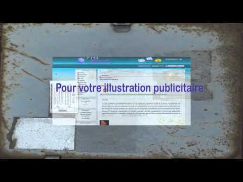 Uploaded by Vincente jean bernard on 2015-09-03.