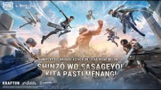 kita tonton PMSL EU FALL GRAND FINAL DAY 3