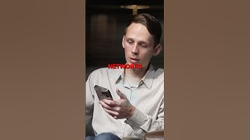 Ryan Montgomery REVEALS How HACKERS STEAL YOUR DATA!! #cybersecurity #shawnryanshow #podcast