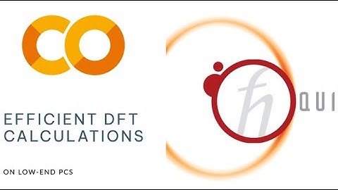 How to run DFT calculation on the cloud with Quantum espresso