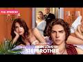 Oops I M In Love With My Stepbrother FULL EPISODES ReelShort