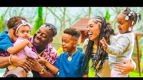 The prince 👑 family new intro 🥰~ check it out