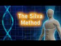 The Silva Method: 99.8% PROVEN ❯❯❯ DISCOVER ALPHA Brain State • 9.6Hz