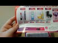 Обзор заказа AVON  по каталогу 4/2021 ////Скидки 30% новые условия компании/////Подарки на 8 марта//