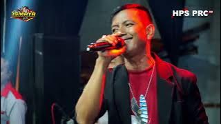 KEBO NGUDAG JARAN - ADE KARYA || NADA ISMAYA || SABTU, 07 JUNI 2025 || KERTANEGARA BLOK 12