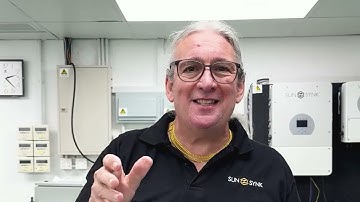 The Longevity of a Hybrid Inverter | Maximise Solar Inverter Lifespan and Prevent Failure