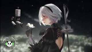 ETERNAL BLUE [Lyrics   Romaji] - Minami