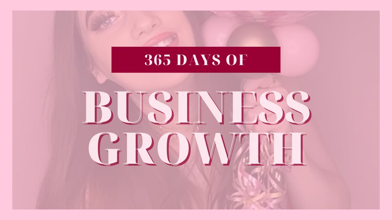 One Year of Business Growth | 2021 vs 2022