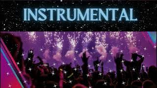 August Alsina   No Love Remix ft  Nicki Minaj instrumental  131 bpm