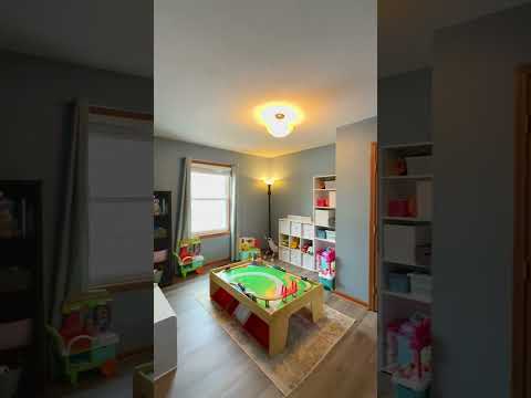 2433 Coe Ct, Perrysburg, OH home video tour
