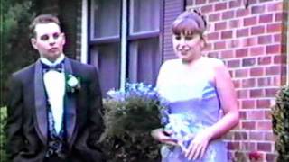 Jens Prom 1997