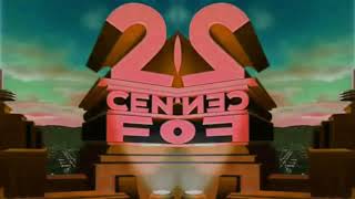 20Th Century Fox 1994 In G Major 19 Kinemaster Pro
