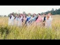 TWICE 트와이스 Next Page MV mp3