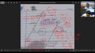 IND 1-1 MT 289 (MON 20.00)_Lesson 11