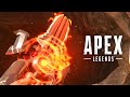 All katar  mythic deathbox  apex legends