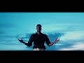 AbdiRahmaan_DhaMacda |Inagoo Ujeedkii Kal gacal Gaadhin Ubuc diisa| Official Video 2026