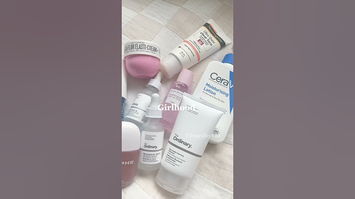 Skincare + shopping =girlhood🤭 #plslikesubscribe #fypシ゚viral #skincare #girlhood