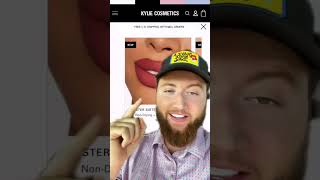 How Kylie Jenner made $1Billion+ on Shopify 💄