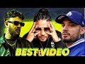 THE BEST VIDEO ON "QUITTING DR*GS" |PRASHANT GODARA