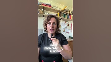 The Art of Letting Go: Embracing Change for Personal Growth