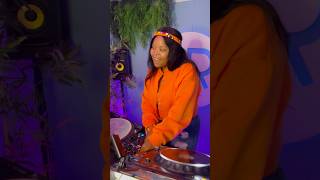 Ms Dee  3 Step X Amapiano Vocals  msdee 3step afrohouse afrotech amapiano