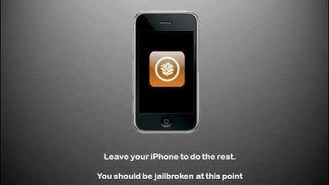 Install UNTETHERED Jailbreak for iOS 5.0.1 (A4 Devices only) Problem-Free Method for Windows