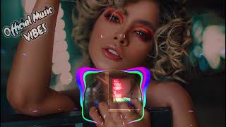 YEИDRY - Nena
