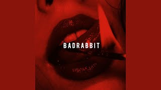 songs that are hot af (baddie playlist) #2