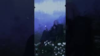 Thoodhu Varuma Song Lyrics Status