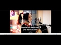 Download Charlie Puth - How long - (cover J FLA) vietsub Charlie Puth - How long - (cover J FLA) vietsub