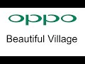 Beautiful Village Oppo ColorOS 1 4 2 5 Ringtone