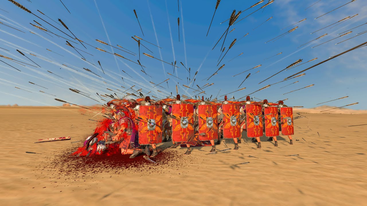 rome 2 won t launch rome 2 won t launch